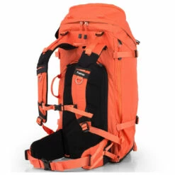 Sukha 70L - Camera Backpack -camping sale f stop gear sukha 70l camera backpack detail 4