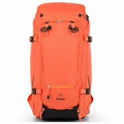 Sukha 70L - Camera Backpack -camping sale f stop gear sukha 70l camera backpack detail 5