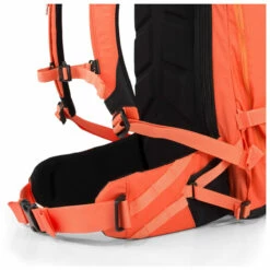 Sukha 70L - Camera Backpack -camping sale f stop gear sukha 70l camera backpack detail 6