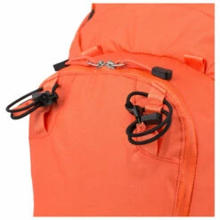 Sukha 70L - Camera Backpack -camping sale f stop gear sukha 70l camera backpack detail 7