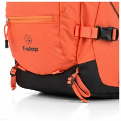 Sukha 70L - Camera Backpack -camping sale f stop gear sukha 70l camera backpack detail 8
