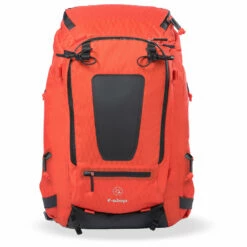 Tilopa 50 Duradiamond - Camera Backpack