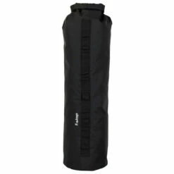 Tripod Bag - Camera Bag