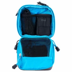 Welded Accessory Pouch - Valuables Pouch -camping sale f stop gear welded accessory pouch valuables pouch detail 5