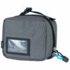 Welded Filter Case - Camera Bag -camping sale f stop gear welded filter case camera bag