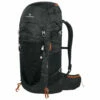 Ferrino Agile 25 - Walking Backpack 1 Ferrino Agile 25 - Walking Backpack -camping sale ferrino agile 25 walking backpack