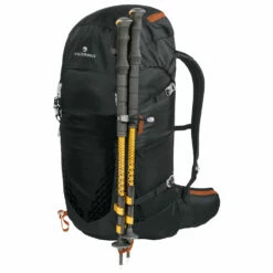 Ferrino Agile 25 - Walking Backpack -camping sale ferrino agile 25 walking backpack detail 3