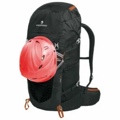 Ferrino Agile 25 - Walking Backpack -camping sale ferrino agile 25 walking backpack detail 4