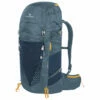 Ferrino Agile 35 - Walking Backpack -camping sale ferrino agile 35 walking backpack