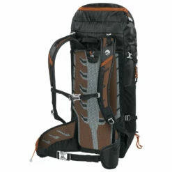 Ferrino Agile 35 - Walking Backpack -camping sale ferrino agile 35 walking backpack detail 2