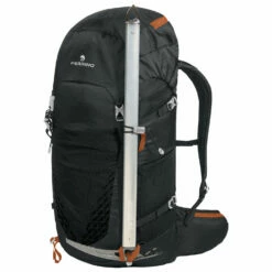 Ferrino Agile 35 - Walking Backpack -camping sale ferrino agile 35 walking backpack detail 3