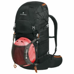 Ferrino Agile 35 - Walking Backpack -camping sale ferrino agile 35 walking backpack detail 4