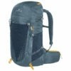 Ferrino Agile 45 - Walking Backpack -camping sale ferrino agile 45 walking backpack