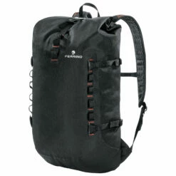 Ferrino Backpack Dry Up 22 - Daypack -camping sale ferrino backpack dry up 22 daypack detail 2