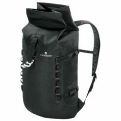 Ferrino Backpack Dry Up 22 - Daypack -camping sale ferrino backpack dry up 22 daypack detail 3