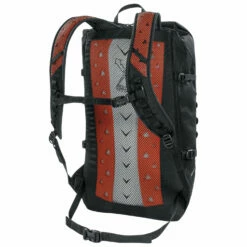 Ferrino Backpack Dry Up 22 - Daypack -camping sale ferrino backpack dry up 22 daypack detail 4