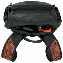 Ferrino Backpack Dry Up 22 - Daypack -camping sale ferrino backpack dry up 22 daypack detail 5