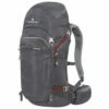 Ferrino Backpack Finisterre 28 - Walking Backpack -camping sale ferrino backpack finisterre 28 walking backpack