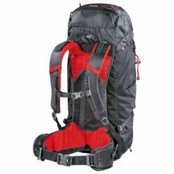 Ferrino Backpack Finisterre 28 - Walking Backpack 5 Ferrino Backpack Finisterre 28 - Walking Backpack -camping sale ferrino backpack finisterre 28 walking backpack detail 2