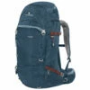 Ferrino Backpack Finisterre 48 - Walking Backpack