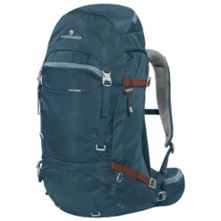 Ferrino Backpack Finisterre 48 - Walking Backpack
