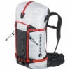 Ferrino Backpack Instinct 30+5 - Mountaineering Backpack -camping sale ferrino backpack instinct 30 5 mountaineering backpack
