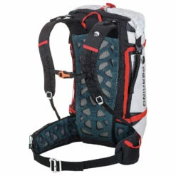 Ferrino Backpack Instinct 30+5 - Mountaineering Backpack -camping sale ferrino backpack instinct 30 5 mountaineering backpack detail 2