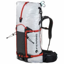 Ferrino Backpack Instinct 30+5 - Mountaineering Backpack -camping sale ferrino backpack instinct 30 5 mountaineering backpack detail 3