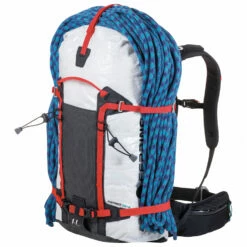 Ferrino Backpack Instinct 30+5 - Mountaineering Backpack -camping sale ferrino backpack instinct 30 5 mountaineering backpack detail 4