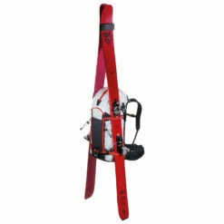 Ferrino Backpack Instinct 30+5 - Mountaineering Backpack -camping sale ferrino backpack instinct 30 5 mountaineering backpack detail 8