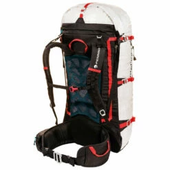 Ferrino Backpack Instinct 65+15 - Mountaineering Backpack 7 Ferrino Backpack Instinct 65+15 - Mountaineering Backpack -camping sale ferrino backpack instinct 65 15 mountaineering backpack detail 2
