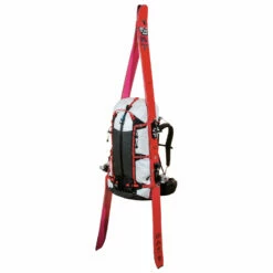 Ferrino Backpack Instinct 65+15 - Mountaineering Backpack 9 Ferrino Backpack Instinct 65+15 - Mountaineering Backpack -camping sale ferrino backpack instinct 65 15 mountaineering backpack detail 4