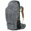 Ferrino Backpack Transalp 60 - Walking Backpack -camping sale ferrino backpack transalp 60 walking backpack