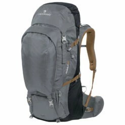 Ferrino Backpack Transalp 60 - Walking Backpack