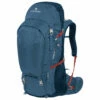 Ferrino Backpack Transalp 75 - Walking Backpack -camping sale ferrino backpack transalp 75 walking backpack