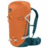 Ferrino Backpack Triolet 25+3 - Mountaineering Backpack -camping sale ferrino backpack triolet 25 3 mountaineering backpack