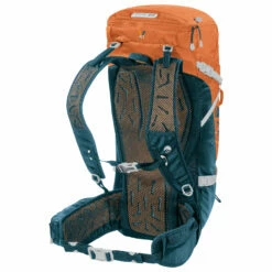 Ferrino Backpack Triolet 25+3 - Mountaineering Backpack -camping sale ferrino backpack triolet 25 3 mountaineering backpack detail 2