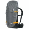 Ferrino Backpack Triolet 32+5 - Mountaineering Backpack -camping sale ferrino backpack triolet 32 5 mountaineering backpack