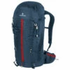 Ferrino Dry Hike 40+5 - Mountaineering Backpack 2 Ferrino Dry Hike 40+5 - Mountaineering Backpack -camping sale ferrino dry hike 40 5 mountaineering backpack