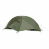 Ferrino Grit 1 - 1-person Tent -camping sale ferrino grit 1 1 person tent