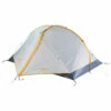 Ferrino Grit 2 - 2-person Tent 1 Ferrino Grit 2 - 2-person Tent -camping sale ferrino grit 2 2 person tent