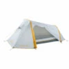 Ferrino Lightent 1 Pro - 1-person Tent -camping sale ferrino lightent 1 pro 1 person tent