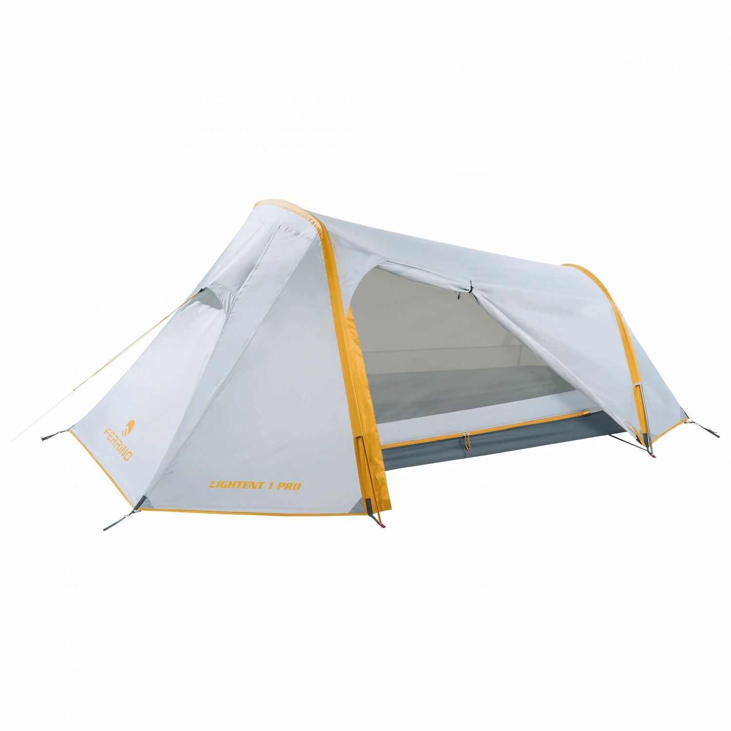Ferrino Lightent 1 Pro - 1-person Tent 3 Ferrino Lightent 1 Pro - 1-person Tent