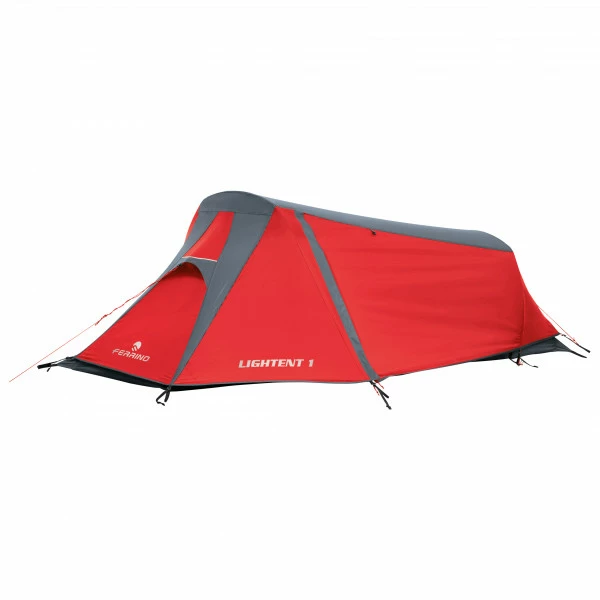 Ferrino Lightent 1 Tent - 1-person Tent 3 Ferrino Lightent 1 Tent - 1-person Tent