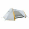 Ferrino Lightent 2 Pro - 2-person Tent -camping sale ferrino lightent 2 pro 2 person tent