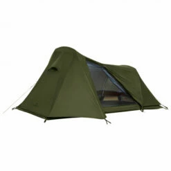 Ferrino Lightent 3 3000 - 3-person Tent