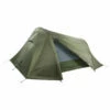 Ferrino Lightent 3 Pro - 3-person Tent -camping sale ferrino lightent 3 pro 3 person tent