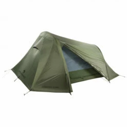 Ferrino Lightent 3 Pro - 3-person Tent