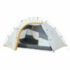 Ferrino Tent Force 2 - 2-person Tent -camping sale ferrino tent force 2 2 person tent
