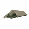 Ferrino Tent Sling 1 - 1-person Tent -camping sale ferrino tent sling 1 1 person tent